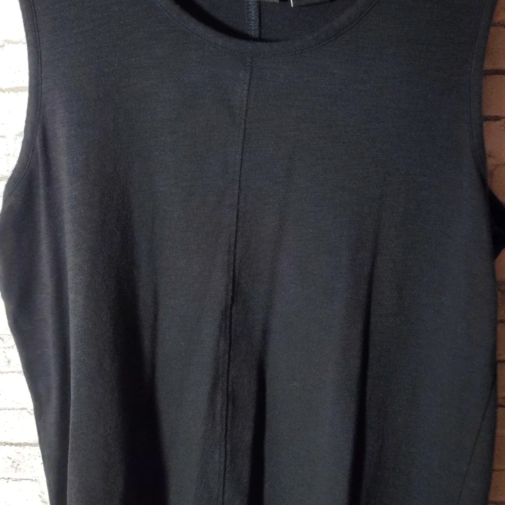 Rachel Zoe Sleeveless Top - Picture 4 of 6